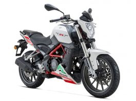 Apache Rtr 160 4v Price In Nepal Specs Features 2020